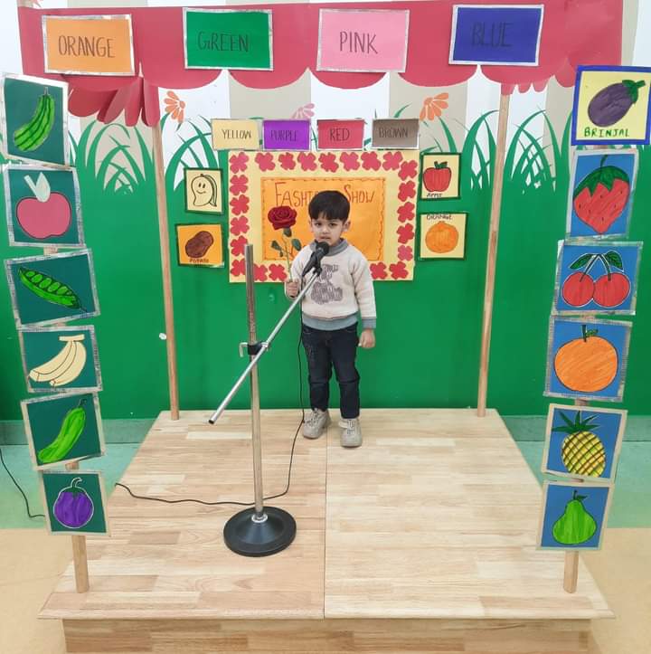 photo-gallery-the-grammar-school-a-kindergarten-school-in-ashok-vihar